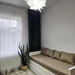 Szkola Pod Zurawiem - Na Mazurach