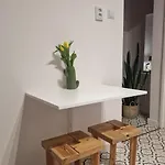 Szkola Pod Zurawiem - Na Mazurach Wyszowate