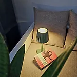 Appartement Szkola Pod Zurawiem - Na Mazurach *