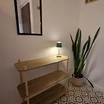 Appartement Szkola Pod Zurawiem - Na Mazurach Wyszowate