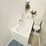 Appartement Szkola Pod Zurawiem - Na Mazurach