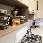 Szkola Pod Zurawiem - Na Mazurach