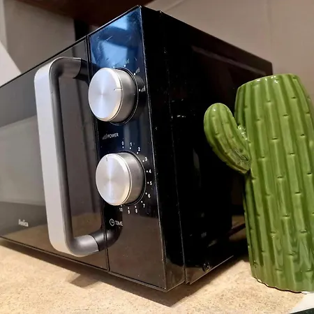 Apartament Szkoła Pod żurawiem - Dom Gościnny Na Mazurach *