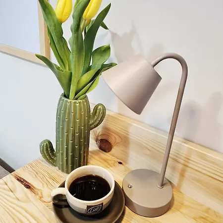 Apartament Szkoła Pod żurawiem - Dom Gościnny Na Mazurach *