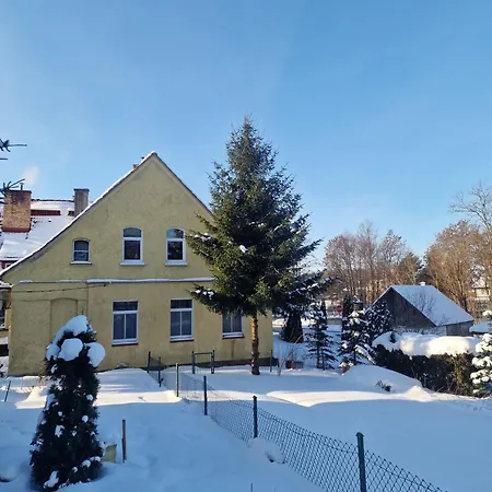 Szkola Pod Zurawiem - Na Mazurach *