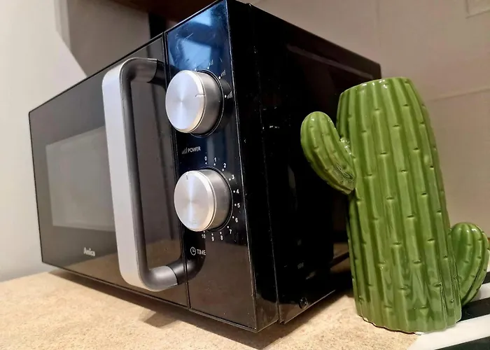 Apartament Szkoła Pod żurawiem - Dom Gościnny Na Mazurach *