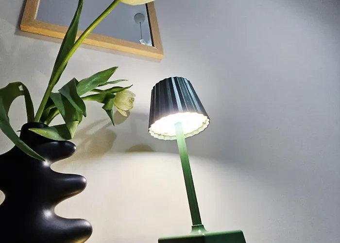 Szkoła Pod żurawiem - Dom Gościnny Na Mazurach Wyszowate