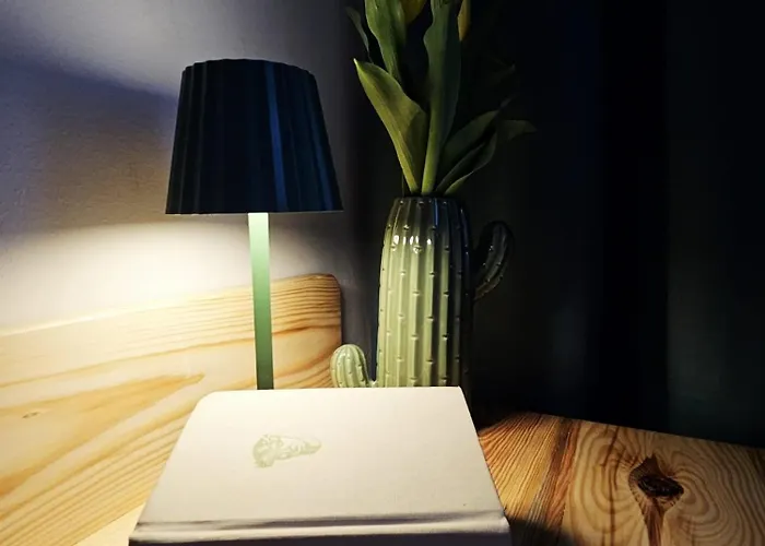 Apartament Szkoła Pod żurawiem - Dom Gościnny Na Mazurach *