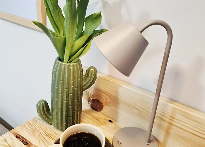 Apartament Szkoła Pod żurawiem - Dom Gościnny Na Mazurach *