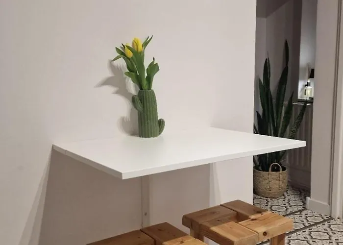 Szkoła Pod żurawiem - Dom Gościnny Na Mazurach Wyszowate