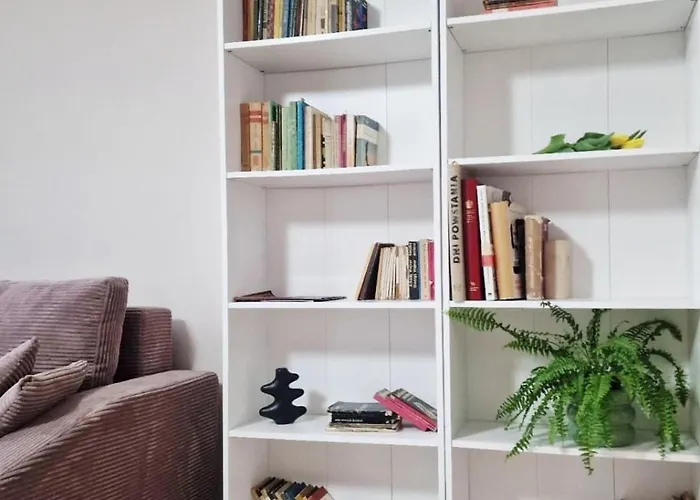 Szkoła Pod żurawiem - Dom Gościnny Na Mazurach Apartament *