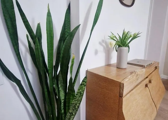 Szkoła Pod żurawiem - Dom Gościnny Na Mazurach Apartament *