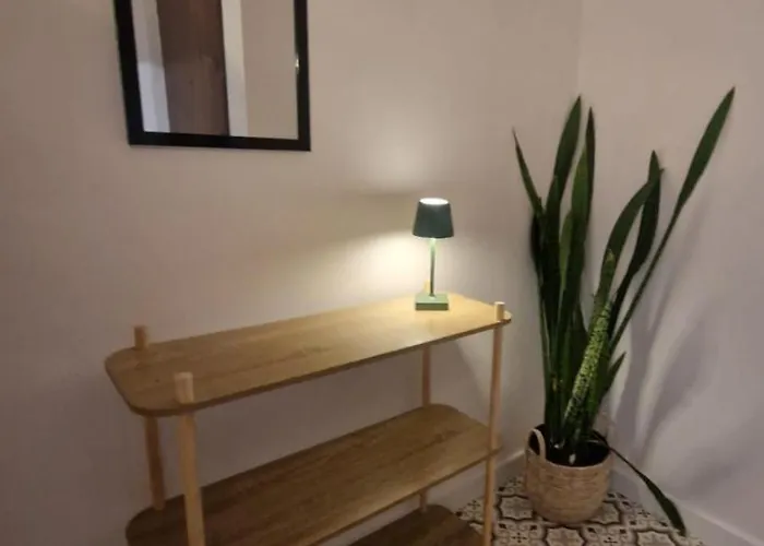 Apartament Szkoła Pod żurawiem - Dom Gościnny Na Mazurach Wyszowate